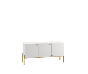 Modulis ar 3 durvīm (Alpine kolekcija) Modulis ar 3 durvīm (Alpine kolekcija)